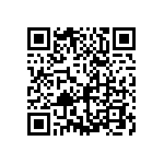 RG2012N-1182-W-T5 QRCode