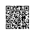 RG2012N-1183-B-T5 QRCode