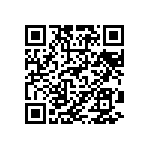 RG2012N-121-B-T5 QRCode