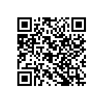 RG2012N-1210-B-T5 QRCode