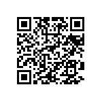 RG2012N-122-C-T5 QRCode