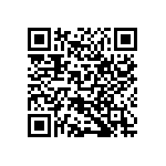 RG2012N-123-B-T1 QRCode