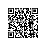 RG2012N-123-C-T5 QRCode