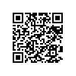 RG2012N-124-W-T5 QRCode