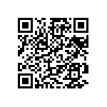 RG2012N-1240-C-T5 QRCode