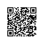 RG2012N-1240-W-T1 QRCode