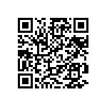 RG2012N-1243-C-T5 QRCode