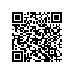 RG2012N-1243-D-T5 QRCode