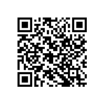 RG2012N-1271-D-T5 QRCode