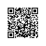 RG2012N-1273-D-T5 QRCode