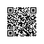 RG2012N-1273-W-T5 QRCode