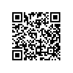 RG2012N-132-C-T5 QRCode