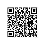 RG2012N-132-D-T5 QRCode