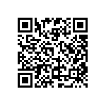 RG2012N-133-C-T5 QRCode