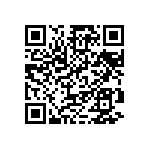 RG2012N-1330-D-T5 QRCode