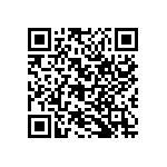 RG2012N-1331-D-T5 QRCode