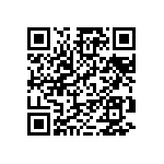 RG2012N-1333-W-T1 QRCode