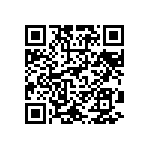 RG2012N-134-C-T5 QRCode