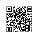 RG2012N-134-W-T1 QRCode