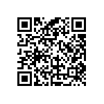 RG2012N-1371-D-T5 QRCode