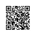 RG2012N-1373-B-T5 QRCode