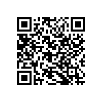 RG2012N-1373-W-T5 QRCode