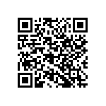 RG2012N-1400-W-T1 QRCode