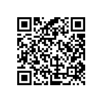 RG2012N-1403-B-T5 QRCode