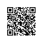 RG2012N-1431-P-T1 QRCode