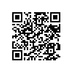 RG2012N-1431-W-T1 QRCode