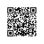 RG2012N-1432-B-T5 QRCode