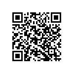 RG2012N-1432-W-T5 QRCode