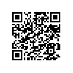 RG2012N-1433-B-T1 QRCode