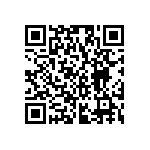 RG2012N-1433-D-T5 QRCode