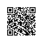 RG2012N-1470-W-T1 QRCode