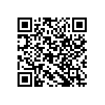 RG2012N-1471-B-T1 QRCode