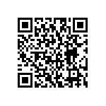 RG2012N-151-C-T5 QRCode