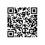 RG2012N-153-B-T5 QRCode