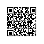 RG2012N-154-B-T5 QRCode