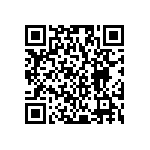 RG2012N-1540-D-T5 QRCode