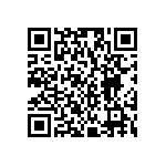 RG2012N-1542-W-T5 QRCode