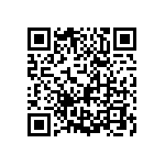 RG2012N-1543-B-T1 QRCode