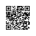 RG2012N-1543-W-T5 QRCode