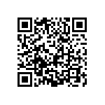 RG2012N-1580-P-T1 QRCode