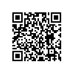 RG2012N-1581-B-T5 QRCode