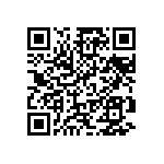 RG2012N-1581-C-T5 QRCode