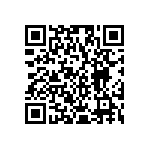 RG2012N-1581-W-T1 QRCode