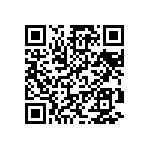 RG2012N-1581-W-T5 QRCode