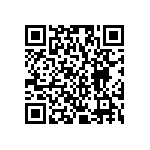 RG2012N-1583-D-T5 QRCode