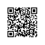 RG2012N-1583-W-T1 QRCode